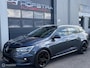 Renault Megane E-Tech Estate 1.6 Plug-In Hybrid 160 E-Tech 17"