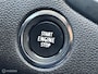 Renault Megane E-Tech Estate 1.6 Plug-In Hybrid 160 E-Tech 17"