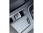 Renault Megane E-Tech Estate 1.6 Plug-In Hybrid 160 E-Tech 17"