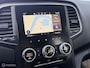 Renault Megane E-Tech Estate 1.6 Plug-In Hybrid 160 E-Tech 17"