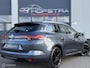 Renault Megane E-Tech Estate 1.6 Plug-In Hybrid 160 E-Tech 17"