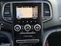 Renault Megane E-Tech Estate 1.6 Plug-In Hybrid 160 E-Tech 17"