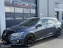 Renault Megane E-Tech Estate 1.6 Plug-In Hybrid 160 E-Tech 17"