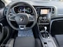 Renault Megane E-Tech Estate 1.6 Plug-In Hybrid 160 E-Tech 17"
