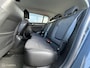 Renault Megane E-Tech Estate 1.6 Plug-In Hybrid 160 E-Tech 17"