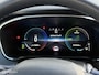 Renault Megane E-Tech Estate 1.6 Plug-In Hybrid 160 E-Tech 17"