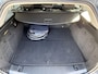 Renault Megane E-Tech Estate 1.6 Plug-In Hybrid 160 E-Tech 17"