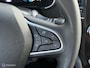 Renault Megane E-Tech Estate 1.6 Plug-In Hybrid 160 E-Tech 17"
