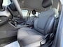 Renault Megane E-Tech Estate 1.6 Plug-In Hybrid 160 E-Tech 17"