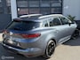 Renault Megane E-Tech Estate 1.6 Plug-In Hybrid 160 E-Tech 17"