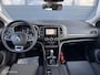 Renault Megane E-Tech Estate 1.6 Plug-In Hybrid 160 E-Tech 17"