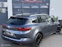 Renault Megane E-Tech Estate 1.6 Plug-In Hybrid 160 E-Tech 17"