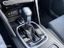Renault Megane E-Tech Estate 1.6 Plug-In Hybrid 160 E-Tech 17"