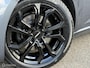 Renault Megane E-Tech Estate 1.6 Plug-In Hybrid 160 E-Tech 17"