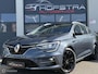 Renault Megane E-Tech Estate 1.6 Plug-In Hybrid 160 E-Tech 17"