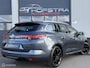 Renault Megane E-Tech Estate 1.6 Plug-In Hybrid 160 E-Tech 17"