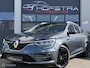 Renault Megane E-Tech Estate 1.6 Plug-In Hybrid 160 E-Tech 17"