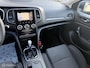 Renault Megane E-Tech Estate 1.6 Plug-In Hybrid 160 E-Tech 17"