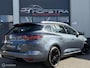 Renault Megane E-Tech Estate 1.6 Plug-In Hybrid 160 E-Tech 17"