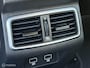 Renault Megane E-Tech Estate 1.6 Plug-In Hybrid 160 E-Tech 17"