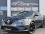 Renault Megane E-Tech Estate 1.6 Plug-In Hybrid 160 E-Tech 17"