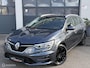 Renault Megane E-Tech Estate 1.6 Plug-In Hybrid 160 E-Tech 17"