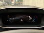 Peugeot 208 1.2 Allure | CarPlay | 100 pk | Clima | Camera