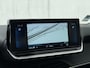 Peugeot 208 1.2 Allure | CarPlay | 100 pk | Clima | Camera