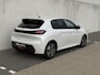 Peugeot 208 1.2 Allure | CarPlay | 100 pk | Clima | Camera