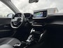 Peugeot 208 1.2 Allure | CarPlay | 100 pk | Clima | Camera