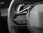 Peugeot 208 1.2 Allure | CarPlay | 100 pk | Clima | Camera