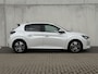 Peugeot 208 1.2 Allure | CarPlay | 100 pk | Clima | Camera