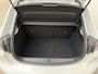 Peugeot 208 1.2 Allure | CarPlay | 100 pk | Clima | Camera