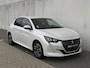 Peugeot 208 1.2 Allure | CarPlay | 100 pk | Clima | Camera