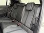 Peugeot 208 1.2 Allure | CarPlay | 100 pk | Clima | Camera