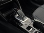 Peugeot 208 1.2 Allure | CarPlay | 100 pk | Clima | Camera