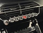 Peugeot 208 1.2 Allure | CarPlay | 100 pk | Clima | Camera