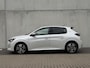 Peugeot 208 1.2 Allure | CarPlay | 100 pk | Clima | Camera