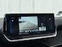 Peugeot 208 1.2 Allure | CarPlay | 100 pk | Clima | Camera