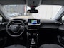 Peugeot 208 1.2 Allure | CarPlay | 100 pk | Clima | Camera