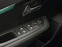 Peugeot 208 1.2 Allure | CarPlay | 100 pk | Clima | Camera