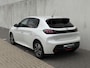 Peugeot 208 1.2 Allure | CarPlay | 100 pk | Clima | Camera