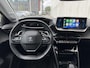 Peugeot 208 1.2 Allure | CarPlay | 100 pk | Clima | Camera