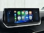 Peugeot 208 1.2 Allure | CarPlay | 100 pk | Clima | Camera