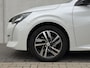 Peugeot 208 1.2 Allure | CarPlay | 100 pk | Clima | Camera