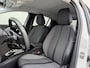 Peugeot 208 1.2 Allure | CarPlay | 100 pk | Clima | Camera