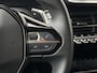 Peugeot 208 1.2 Allure | CarPlay | 100 pk | Clima | Camera