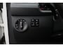 Volkswagen Caddy Maxi 2.0 TDI L2H1 BMT 2020 | Trekhaak | Adaptive Cruise Control | Navigatie | DAB Radio | Carplay | Achteruitrij Camera | Boekjes | Nationale Autopas | 2 Sleutels