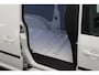 Volkswagen Caddy Maxi 2.0 TDI L2H1 BMT 2020 | Trekhaak | Adaptive Cruise Control | Navigatie | DAB Radio | Carplay | Achteruitrij Camera | Boekjes | Nationale Autopas | 2 Sleutels