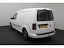 Volkswagen Caddy Maxi 2.0 TDI L2H1 BMT 2020 | Trekhaak | Adaptive Cruise Control | Navigatie | DAB Radio | Carplay | Achteruitrij Camera | Boekjes | Nationale Autopas | 2 Sleutels